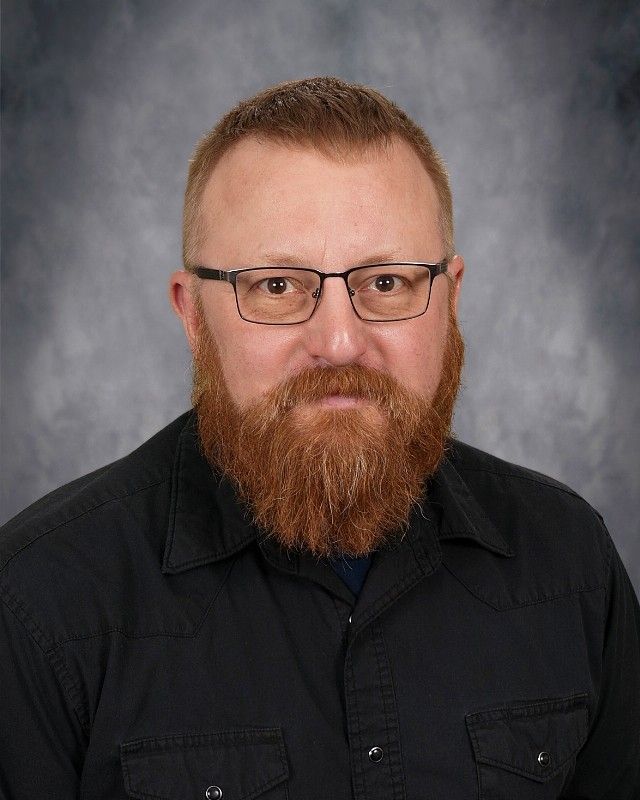 VICE-PRESIDENT, KELLY FRANKE